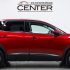 Peugeot 3008 Otomatik