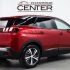 Peugeot 3008 Otomatik