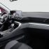 Peugeot 3008 Otomatik