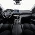 Peugeot 3008 Otomatik