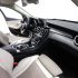 Mercedes C180 Otomatik