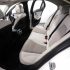 Mercedes C180 Otomatik