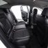 Renault Megane Otomatik