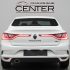 Renault Megane Otomatik
