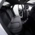 Audi A3 Otomatik