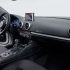 Audi A3 Otomatik