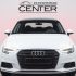 Audi A3 Otomatik