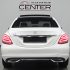 Mercedes C180 Otomatik