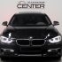 BMW 3.20i Otomatik Tekno Plus