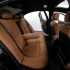 BMW 3.20i Otomatik Tekno Plus