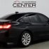 BMW 3.20i Otomatik Tekno Plus