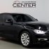 BMW 3.20i Otomatik Tekno Plus