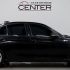 BMW 3.20i Otomatik Tekno Plus