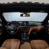 BMW 3.20i Otomatik Tekno Plus