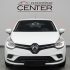 Clio HB Otomatik