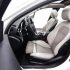 Mercedes C180 Otomatik