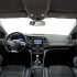 Renault Megane Otomatik