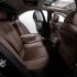 Mercedes E200 Dizel Otomatik