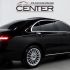 Mercedes E200 Dizel Otomatik