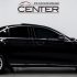Mercedes E200 Dizel Otomatik