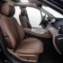 Mercedes E200 Dizel Otomatik