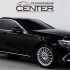 Mercedes E200 Dizel Otomatik