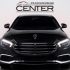 Mercedes E200 Dizel Otomatik