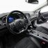 Renault Megane Otomatik