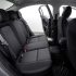 Fiat Egea Otomatik