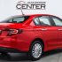 Fiat Egea Manuel
