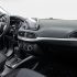 Fiat Egea Otomatik