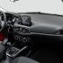 Fiat Egea Manuel