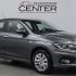 Fiat Egea Otomatik