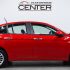Fiat Egea Manuel