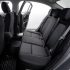 Fiat Egea Otomatik