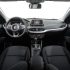 Fiat Egea Otomatik