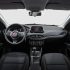 Fiat Egea Manuel