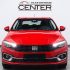 Fiat Egea Manuel