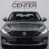 Fiat Egea Otomatik