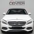 Mercedes C180 Otomatik