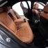 Mercedes C200d Otomatik