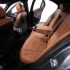 Mercedes C200d Otomatik
