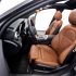Mercedes C200d Otomatik