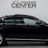 Volkswagen Passat Elegance