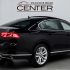 Volkswagen Passat Elegance