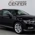 Volkswagen Passat Elegance