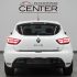 Clio HB Otomatik