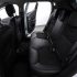 Clio HB Otomatik