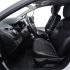 Clio HB Otomatik