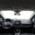Clio HB Otomatik